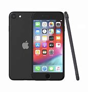 Image result for Brand New iPhone SE 2020