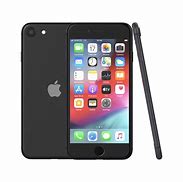 Image result for iPhone SE 2020 1920X1080