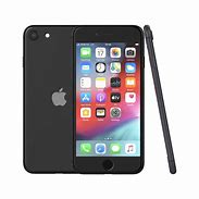 Image result for Black iPhone SE White iPhone SE