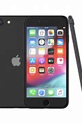 Image result for iphone se 2020