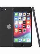 Image result for iPhone SE 2020 Bluetooth