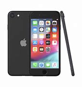 Image result for iPhone SE 2020 N Old