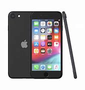 Image result for iPhone SE 2020 Pret