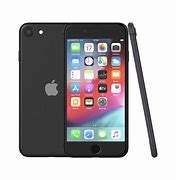 Image result for New iPhone SE 2020