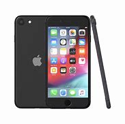 Image result for iPhone SE 64 Go 2020