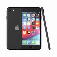 Image result for Ốp iPhone SE 2020