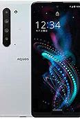 Image result for Sharp R5 AQUOS Battery