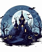 Image result for Dark Spooky Sky