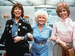 Image result for Cheesy 80s Television