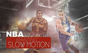 Image result for NBA Highlights