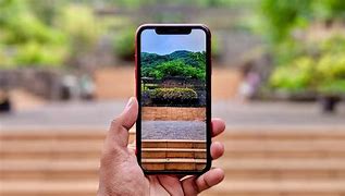 Image result for Apple iPhone XR Photography