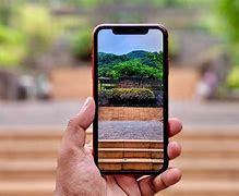 Image result for iPhone XR Camera Shots