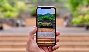 Image result for iPhone XR Max Camera