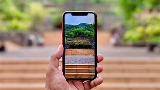 Image result for iphone xr cameras