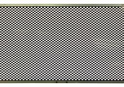 Image result for Checkerboard LCD Hex