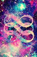 Image result for Galaxy Infintiy RGB