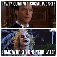 Image result for Funny Sarcastic Work Memes