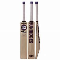 Image result for Retro Cricket Bats