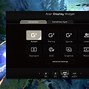 Image result for acer monitors