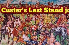 Image result for Funny Clusters Last Stand Meme