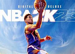 Image result for NBA 2K23 PS5
