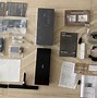 Image result for Samsung 65 TV Wall Mount