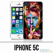 Image result for Diffence with iPhone 5S iPhone 5C