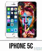 Image result for new iphone 5c