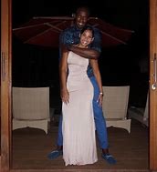 Image result for Usain Bolt New Girlfriend
