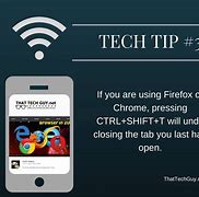 Image result for Here's a Tech Tip