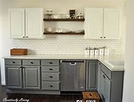 Image result for DIY Kitchen Countertops