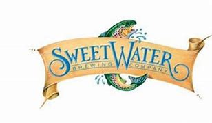 Image result for Sweetwater