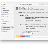 Image result for iPhone 7 Backup Data