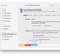 Image result for Apple iTunes iPhone Backup