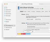 Image result for View iPhone Backup Files