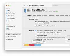 Image result for How to Back Up iPad