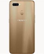 Image result for Oppo a5s Gold