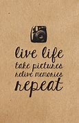 Image result for Capturing Memories Quotes