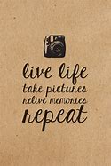 Image result for Cute Quotes About Memories