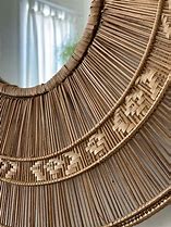 Image result for Coconut Tree Mirror