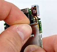 Image result for ipod nano 3 batteries repair