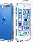 Image result for ipods 7th generation case amazon