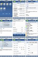 Image result for Lotus Notes iOS App