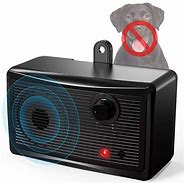 Image result for https://dogsvscatsbattle.com/best-dog-barking-deterrent/