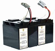 Image result for 24VDC Battery Pack