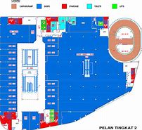 Image result for William Shaw Residences Floor Plan