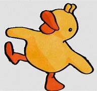 Image result for Luton Duck Boo 110