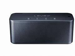 Image result for Samsung Level Box Mini Wireless Speaker