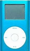 Image result for Refurbished iPod Mini 2nd Gen