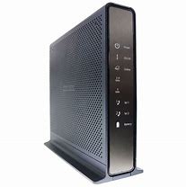 Image result for Cable Modem and Router